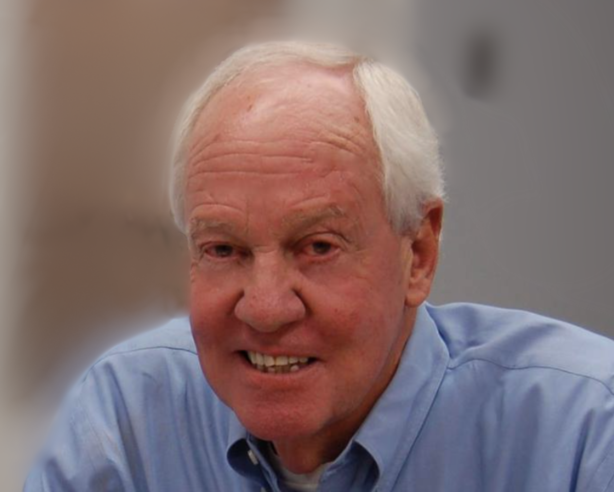 Bob Dresing