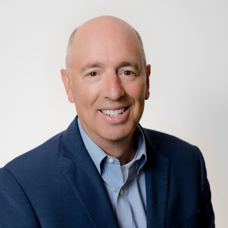 Mark Hansan