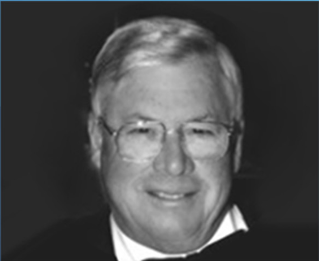 Michael H. Focht, Sr.